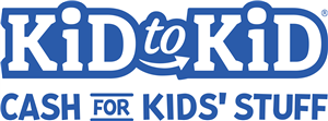 KidtoKid